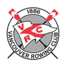 Vancouver Rowing Club Rugby