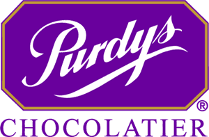 Purdys Chocolatier
