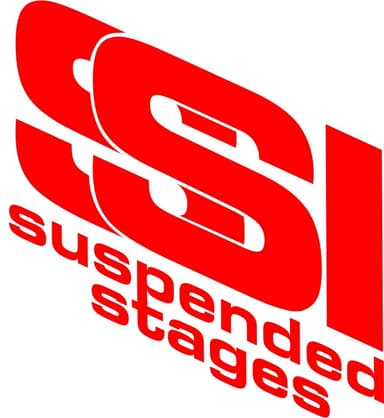 SSI