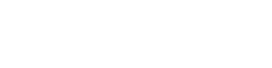 Hyland Landscapes