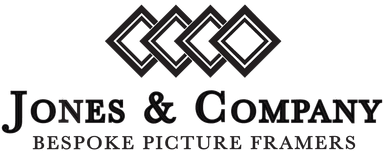 Jones & Co